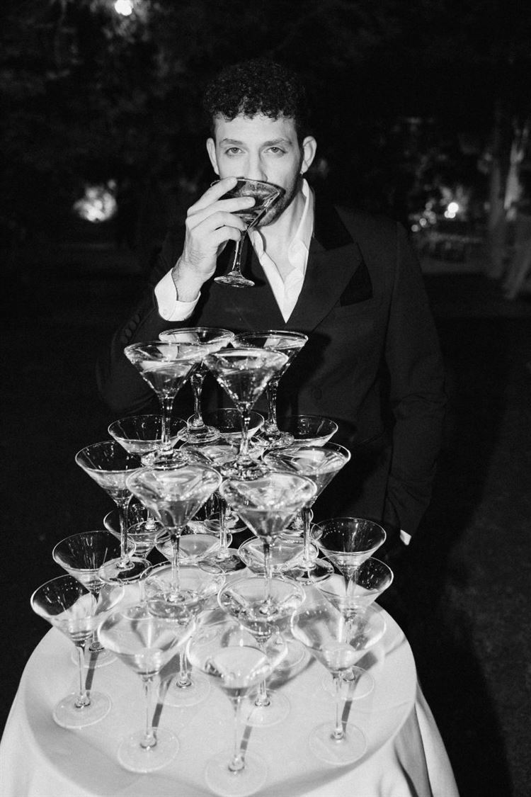 צילום: The Bekhits