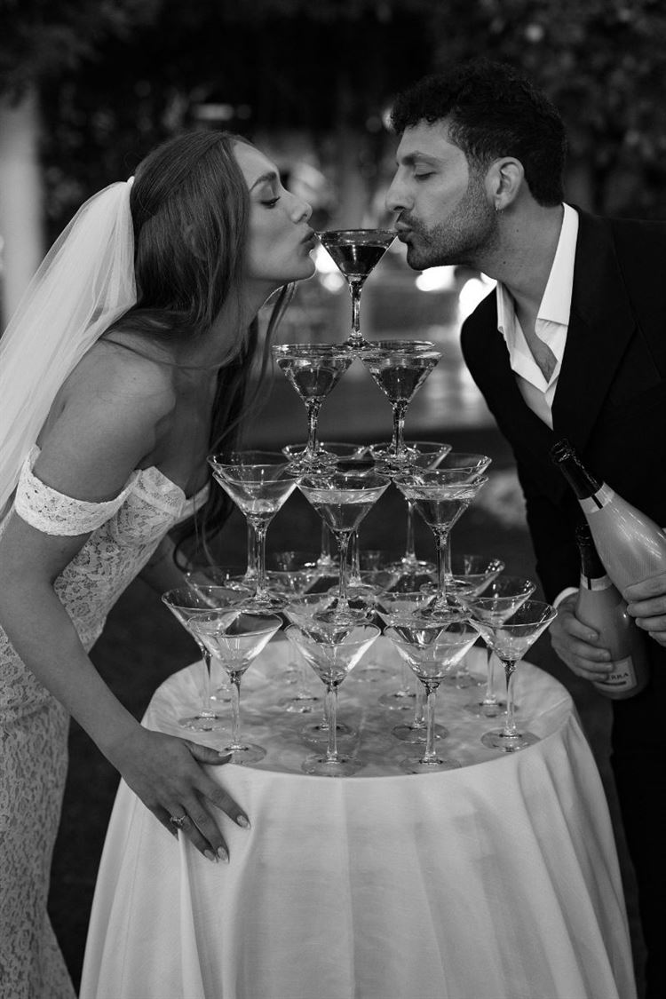 צילום: The Bekhits