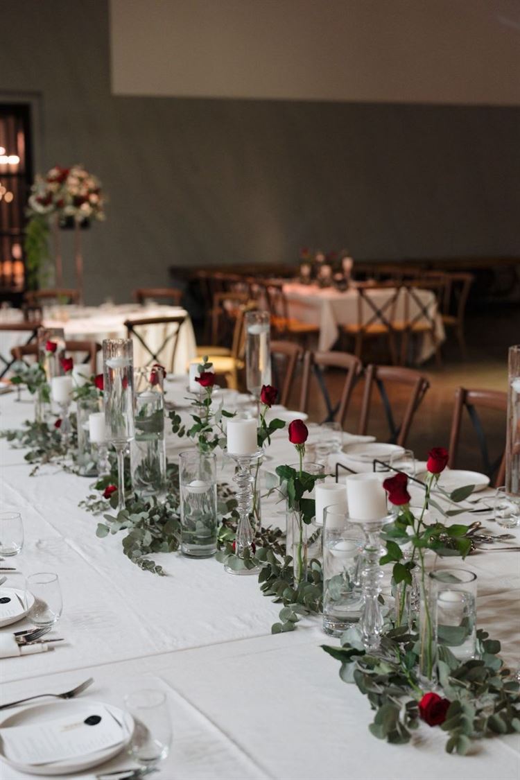 צילום: The Bekhits