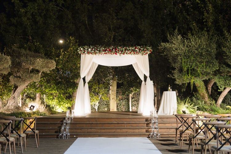 צילום: The Bekhits