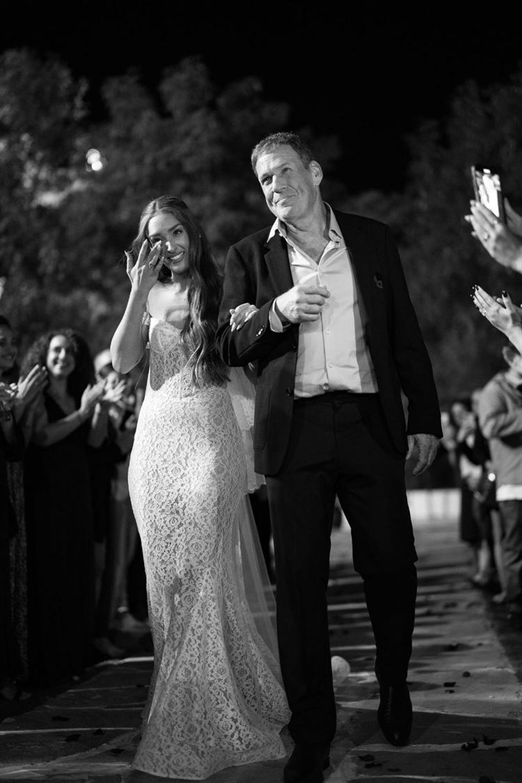 צילום: The Bekhits