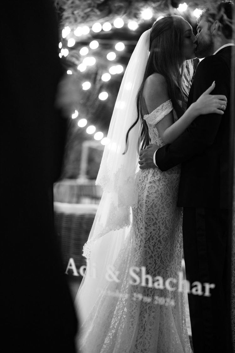 צילום: The Bekhits