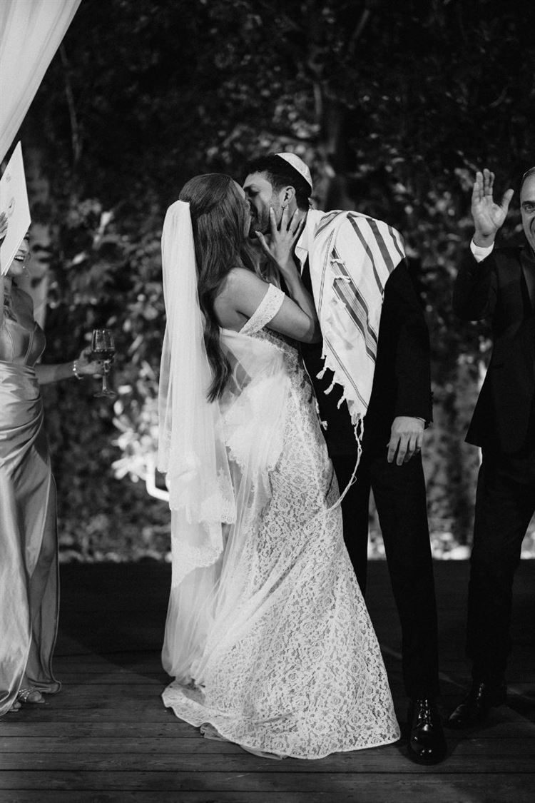 צילום: The Bekhits