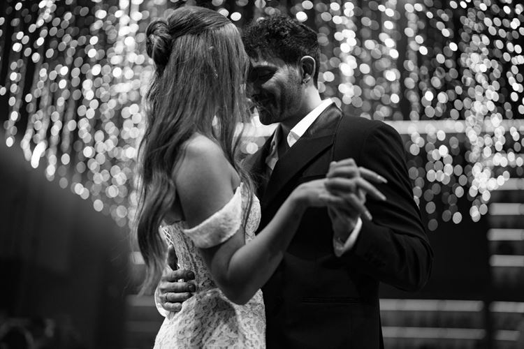 צילום: The Bekhits