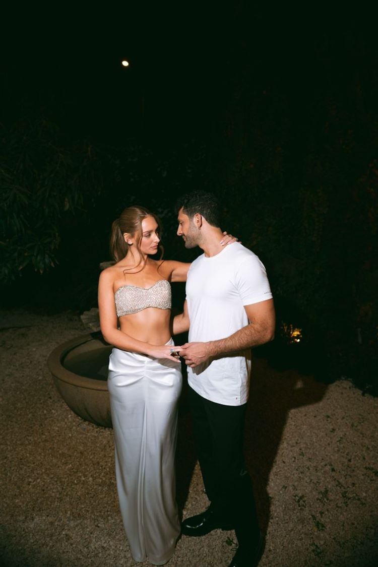 צילום: The Bekhits