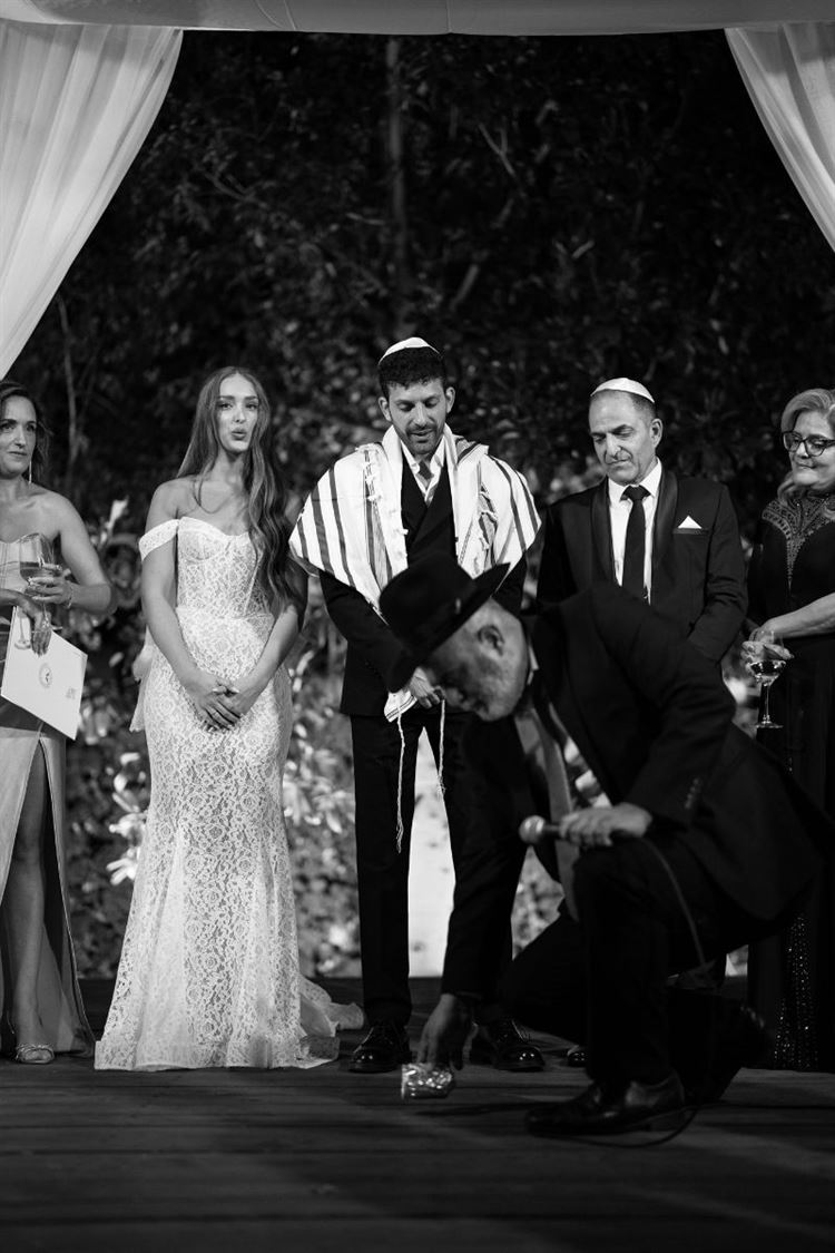 צילום: The Bekhits