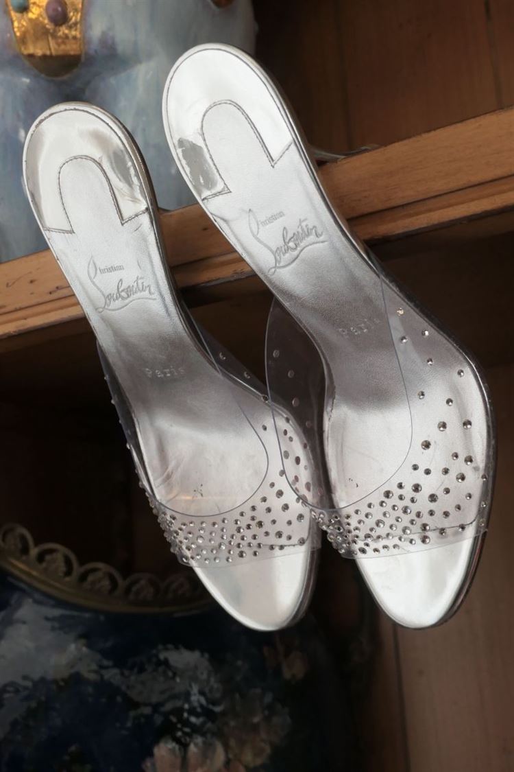 צילום: The Bekhits