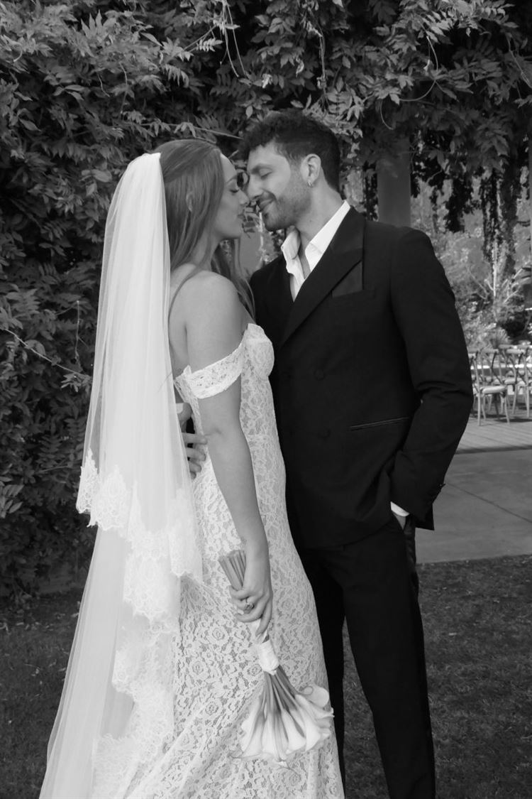 צילום: The Bekhits