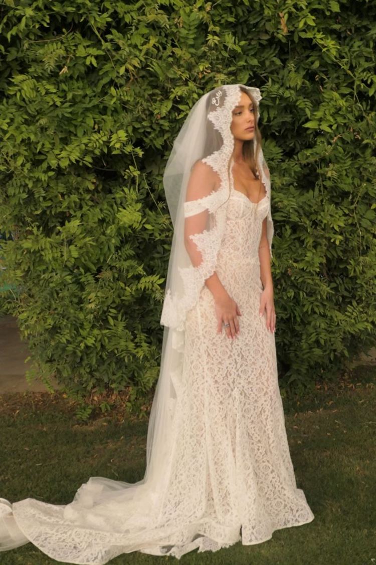 צילום: The Bekhits