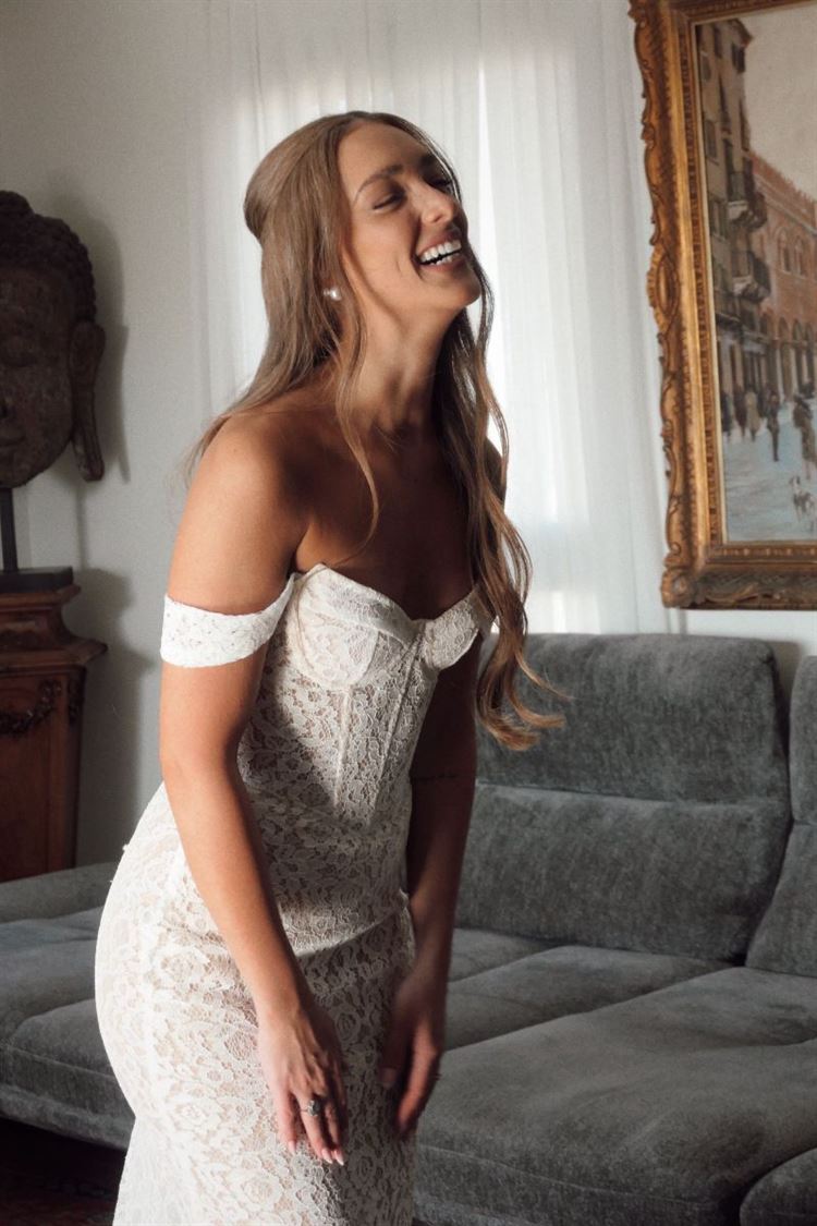 צילום: The Bekhits