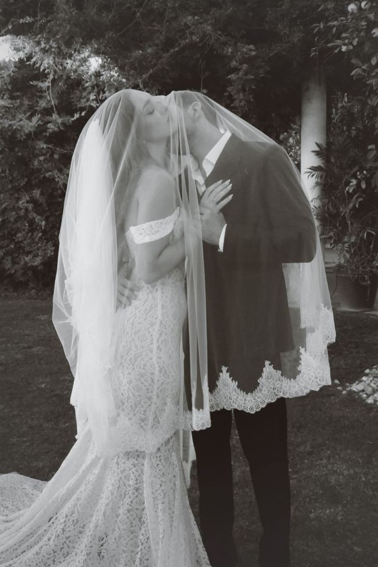 צילום: The Bekhits