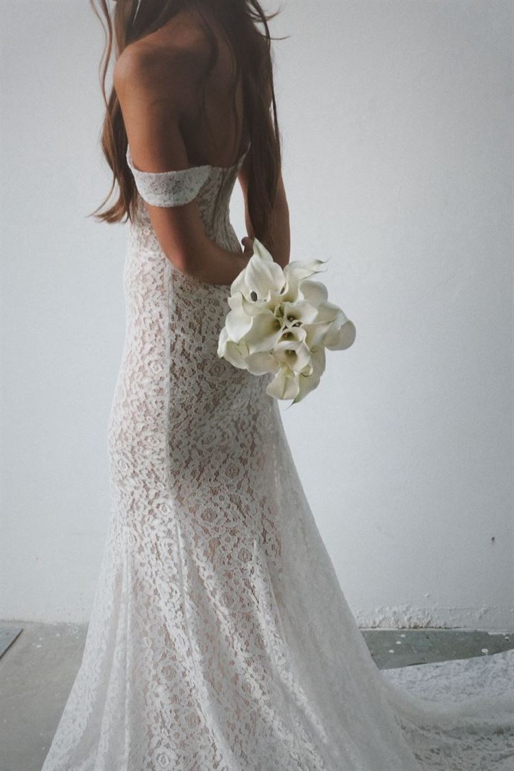 צילום: The Bekhits