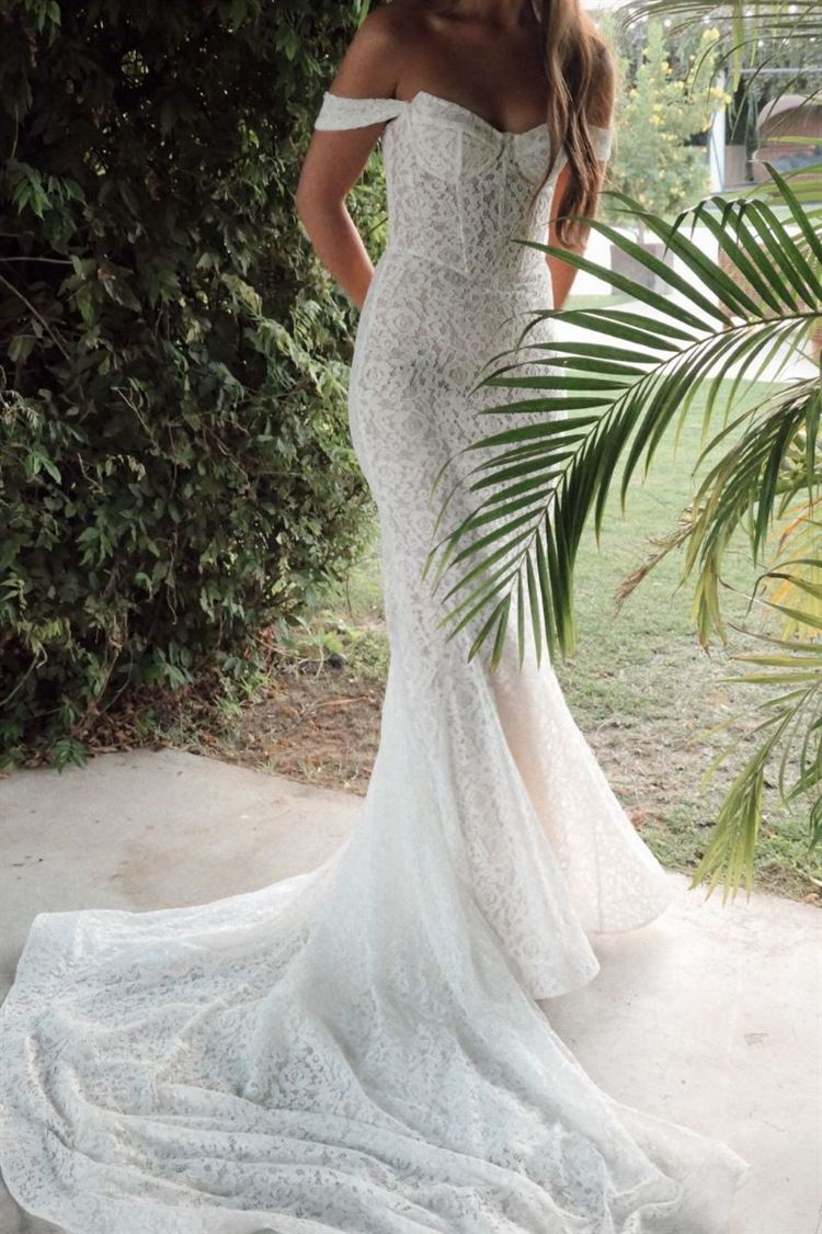 צילום: The Bekhits