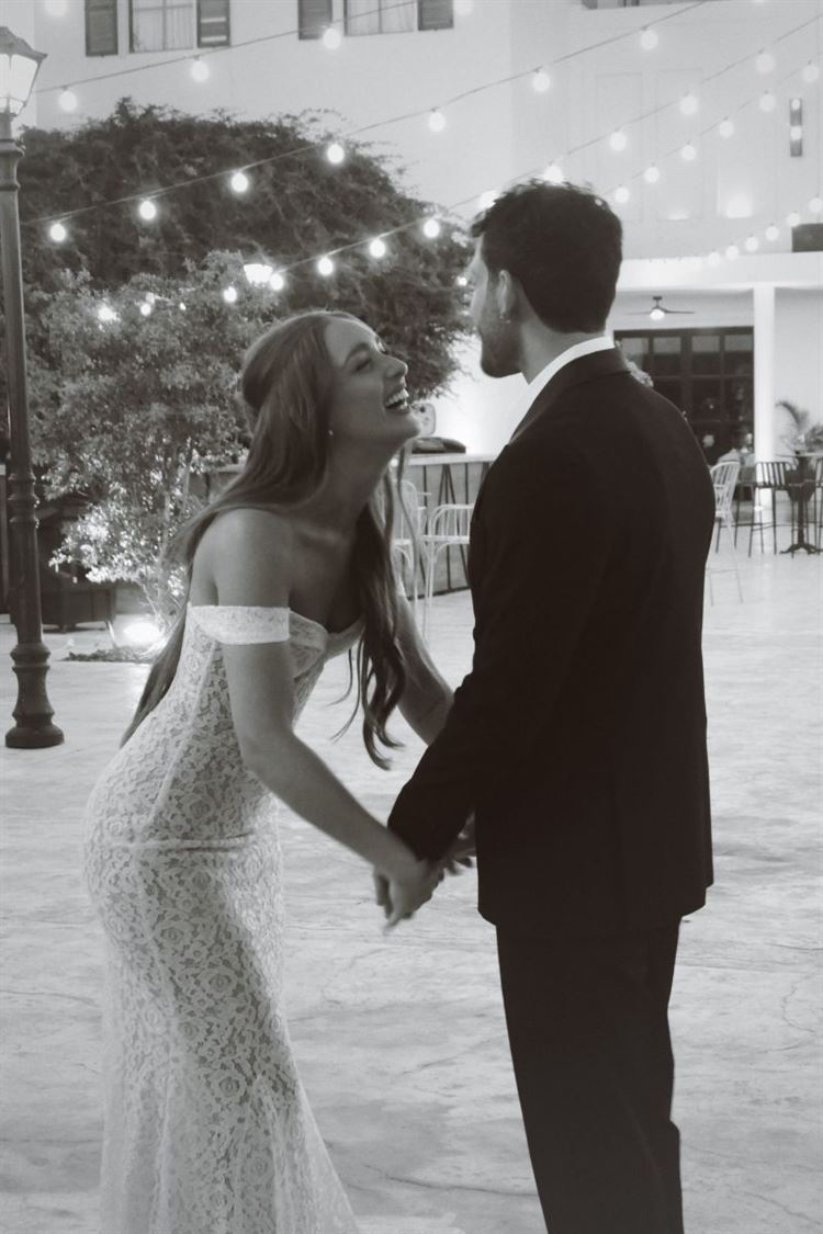 צילום: The Bekhits