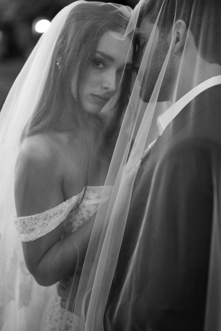 צילום: The Bekhits