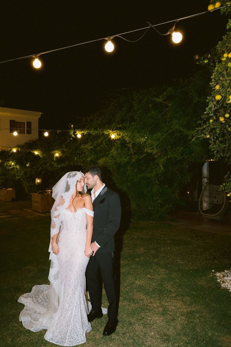 צילום: The Bekhits