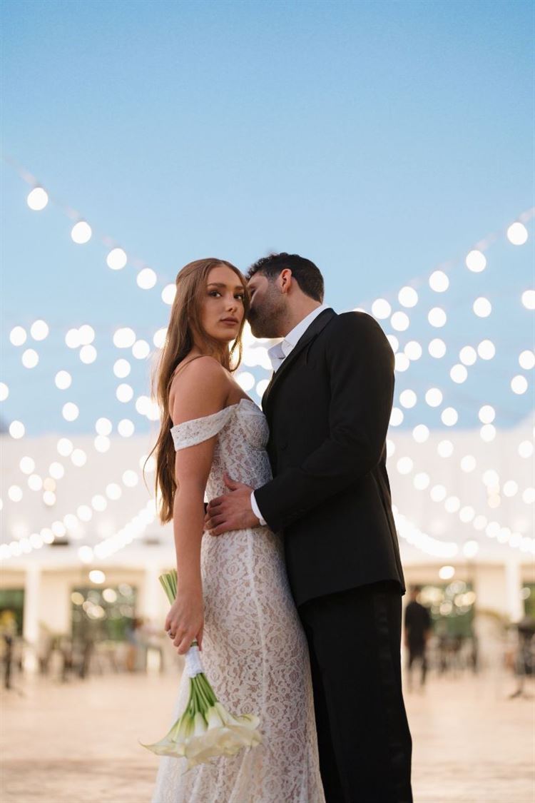 צילום: The Bekhits