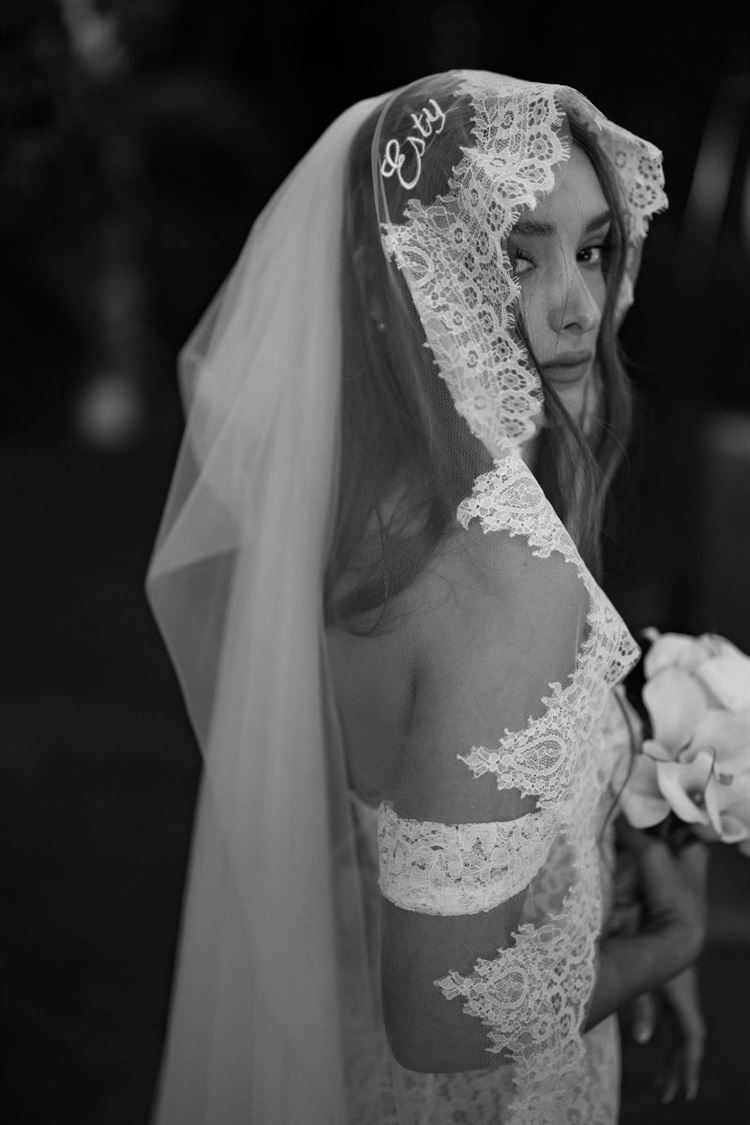 צילום: The Bekhits