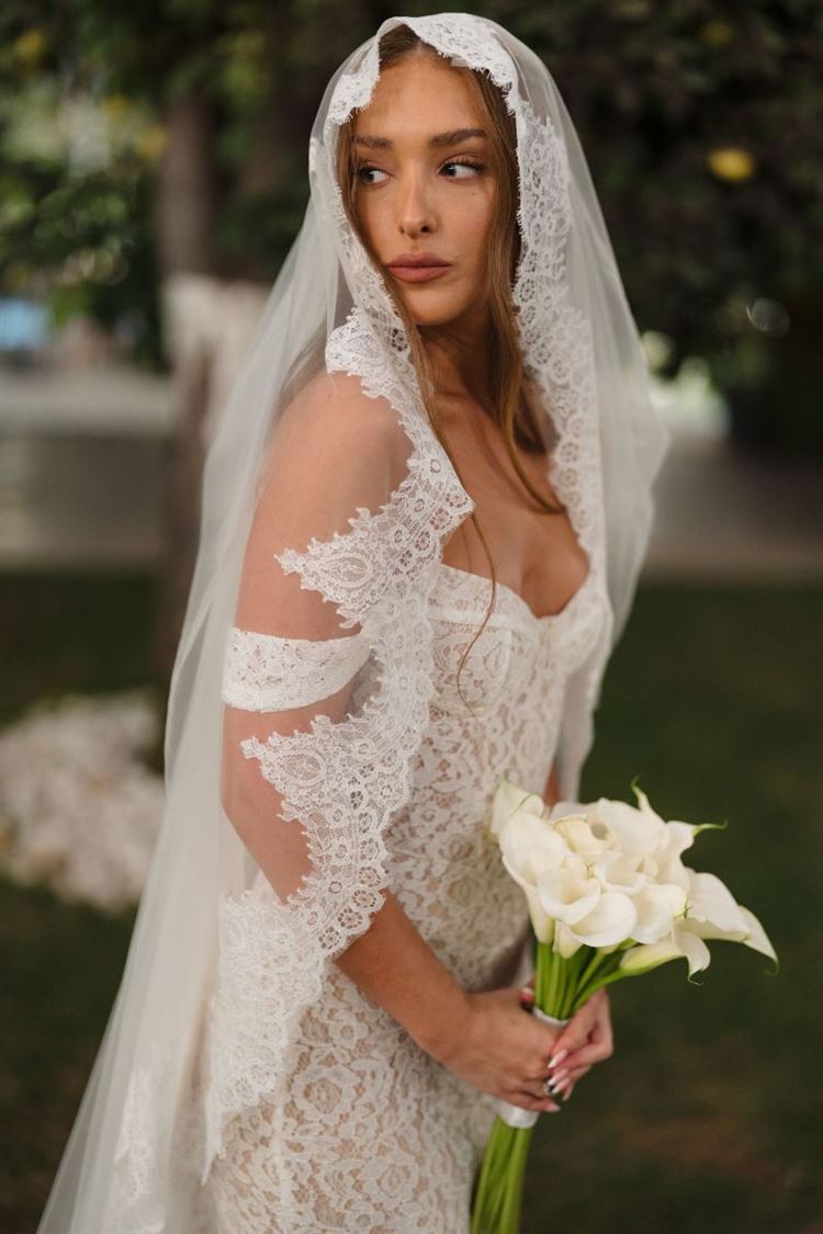 צילום: The Bekhits