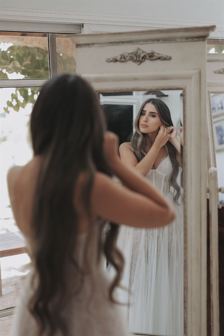 צילום: ישראל סיונוב