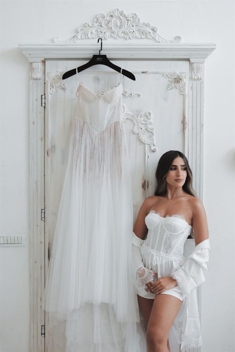 צילום: ישראל סיונוב