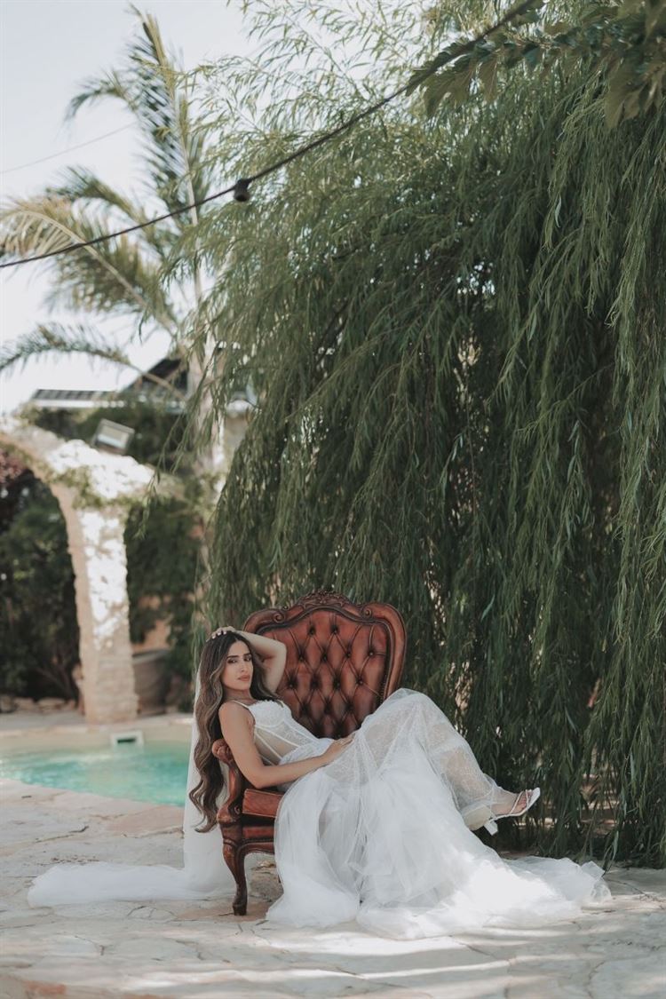 צילום: ישראל סיונוב