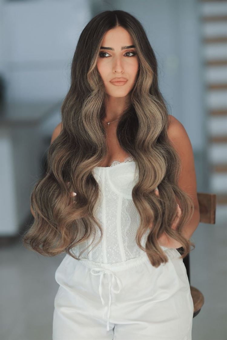 צילום: ישראל סיונוב