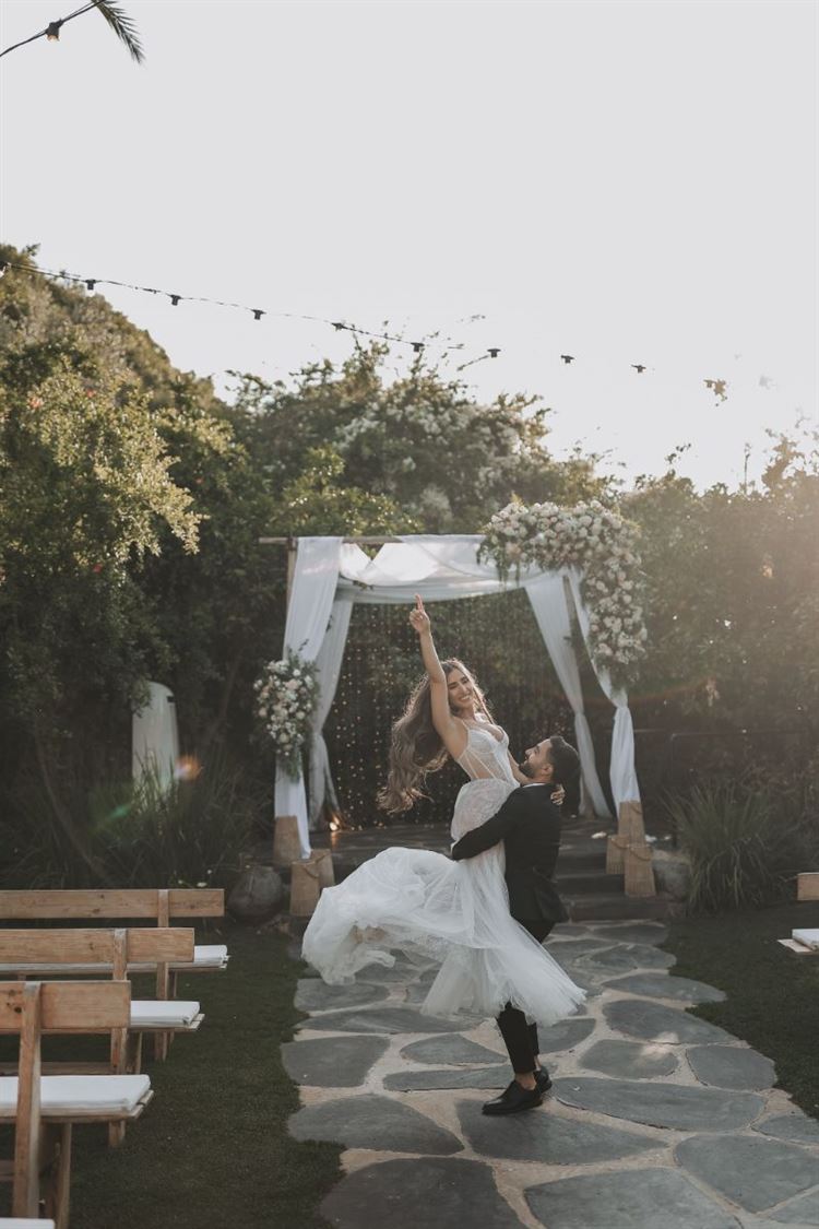 צילום: ישראל סיונוב