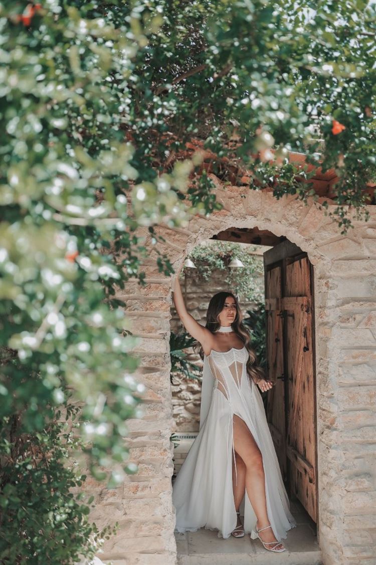 צילום: ישראל סיונוב