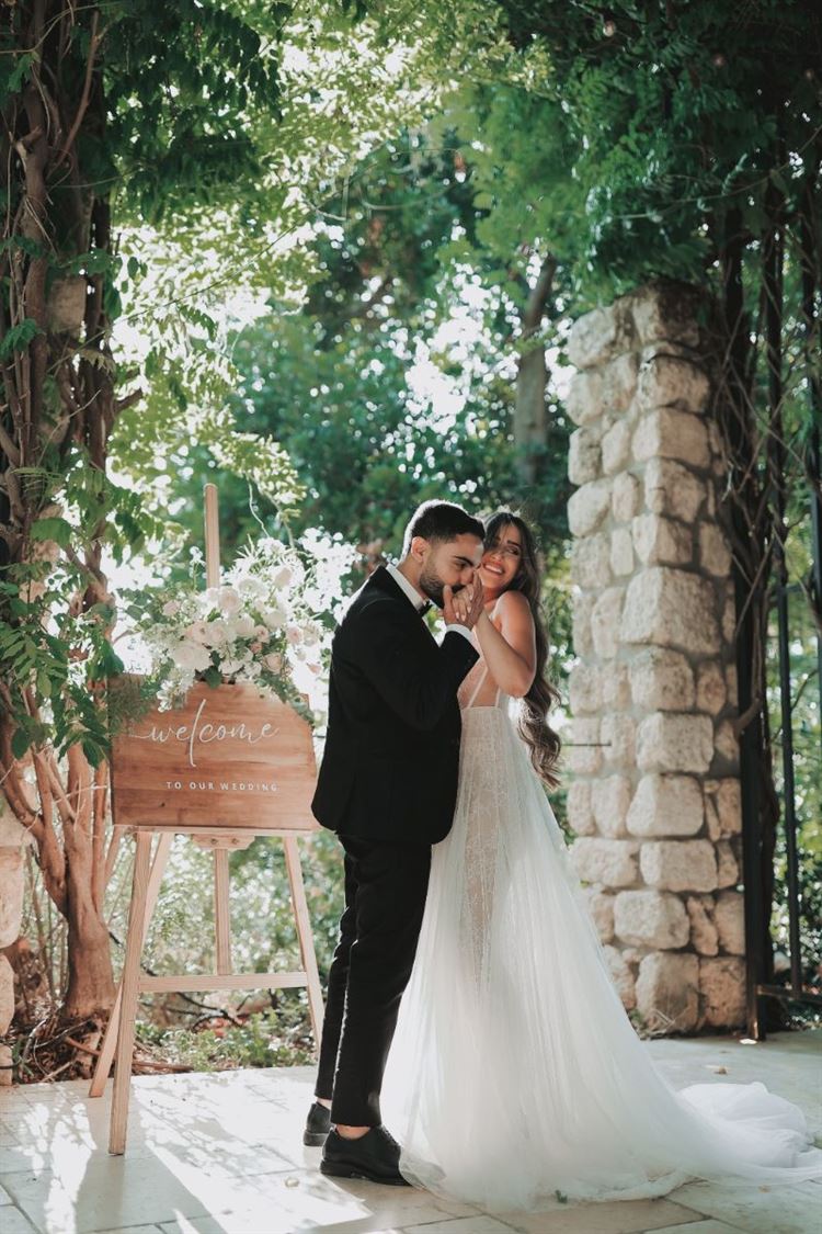 צילום: ישראל סיונוב