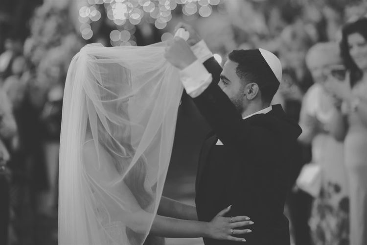 צילום: ישראל סיונוב