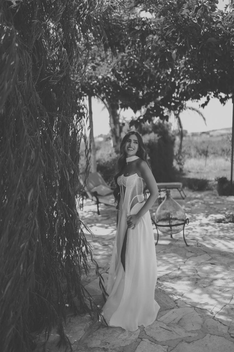 צילום: ישראל סיונוב