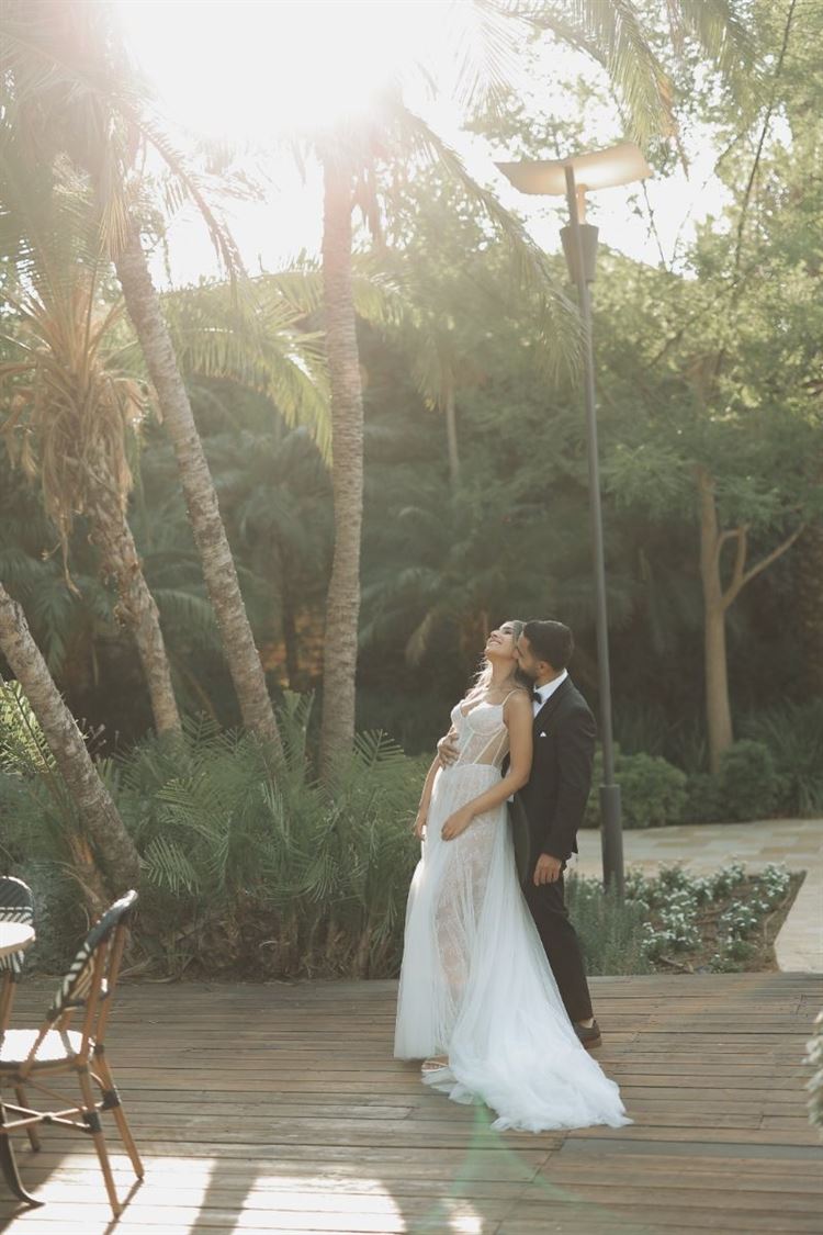 צילום: ישראל סיונוב