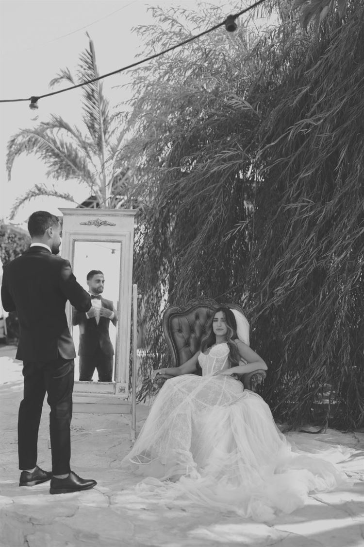 צילום: ישראל סיונוב