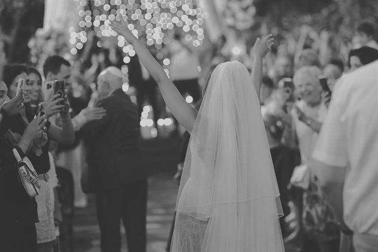 צילום: ישראל סיונוב