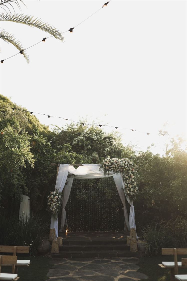 צילום: ישראל סיונוב