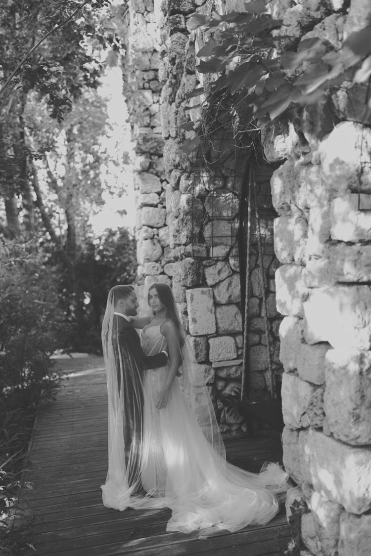 צילום: ישראל סיונוב