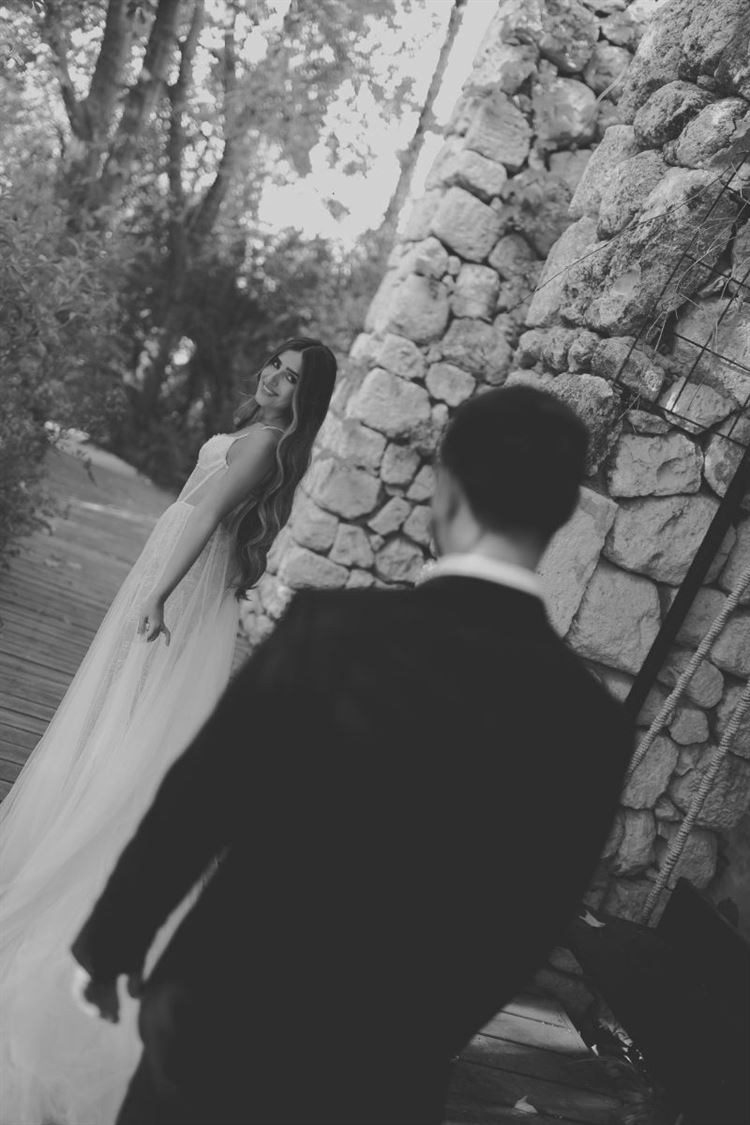 צילום: ישראל סיונוב