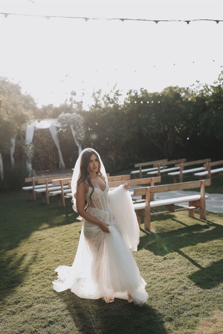 צילום: ישראל סיונוב