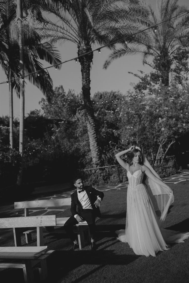 צילום: ישראל סיונוב