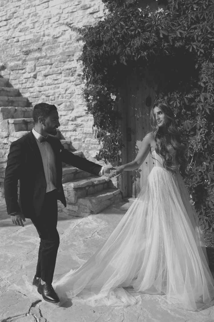 צילום: ישראל סיונוב