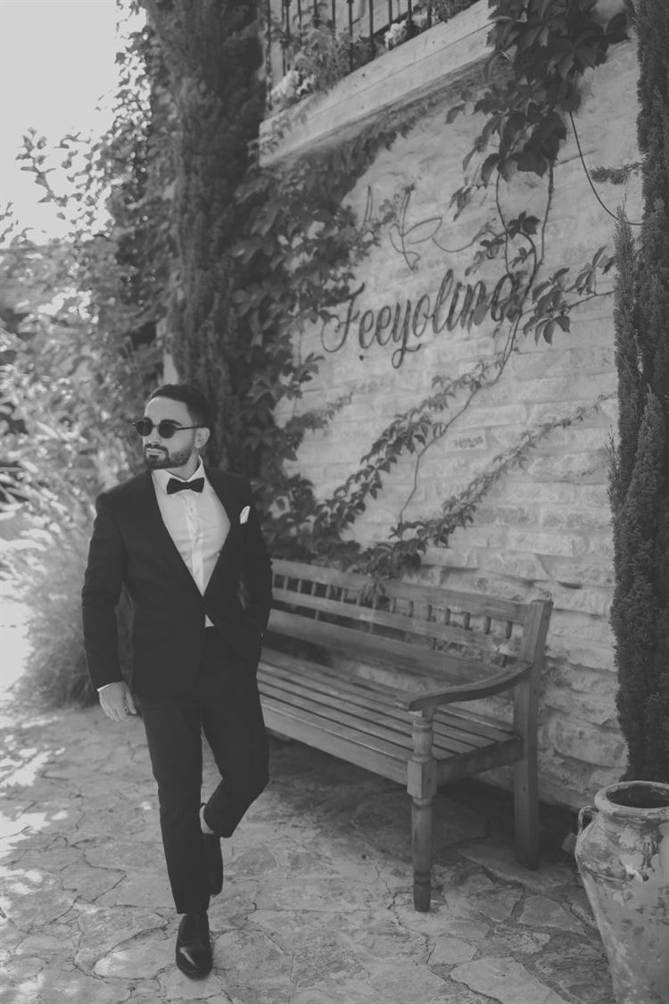 צילום: ישראל סיונוב