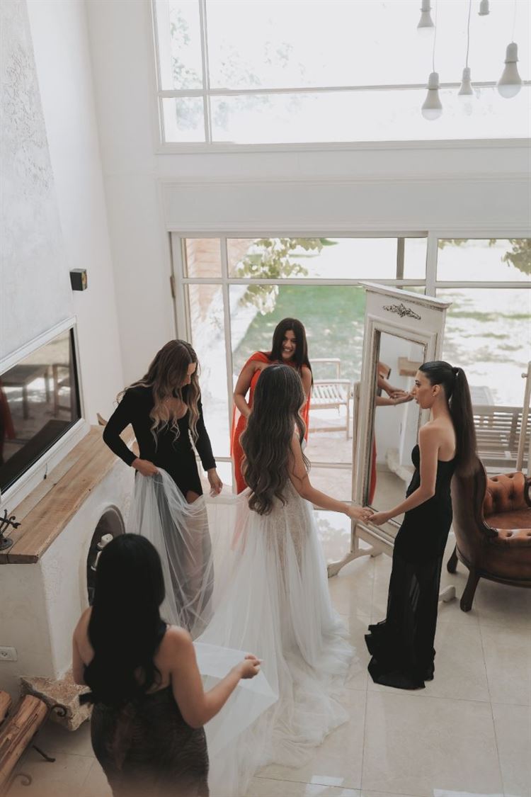 צילום: ישראל סיונוב