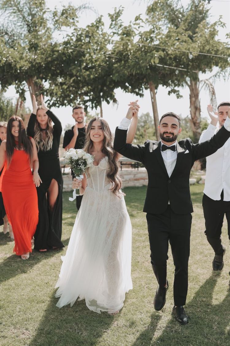 צילום: ישראל סיונוב