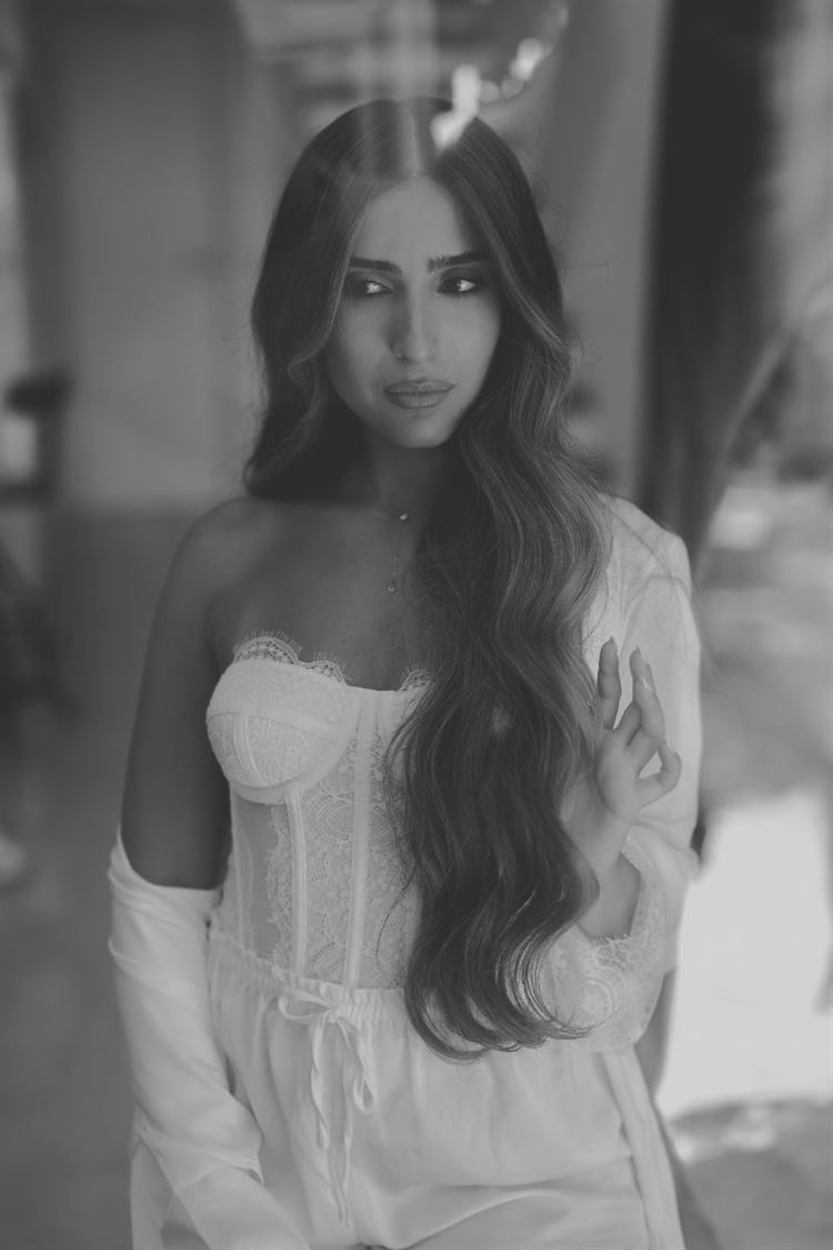 צילום: ישראל סיונוב