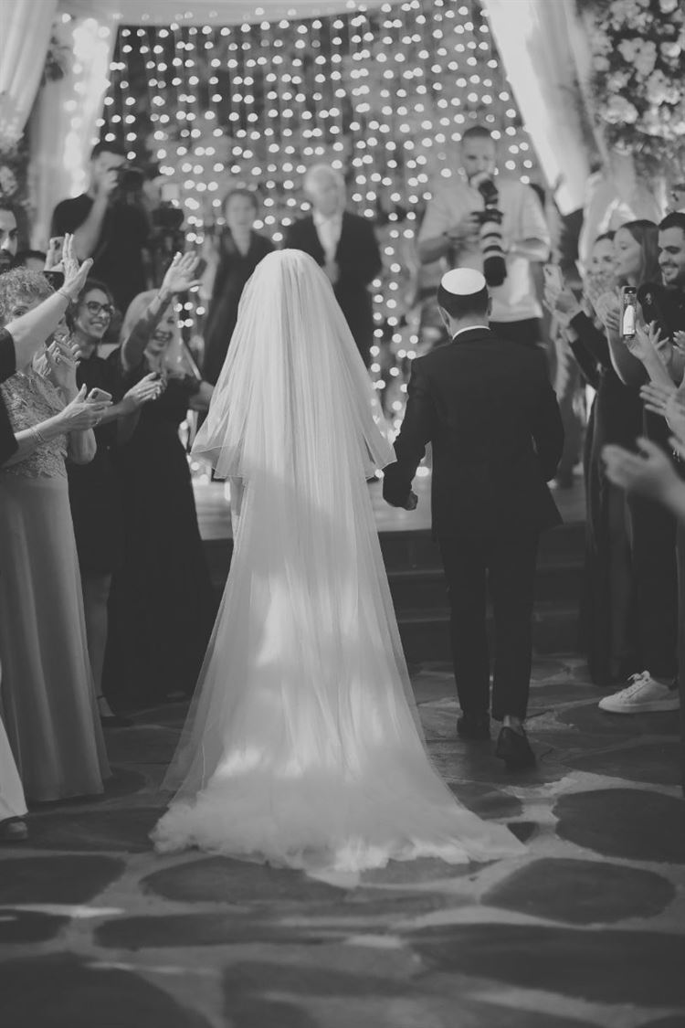 צילום: ישראל סיונוב