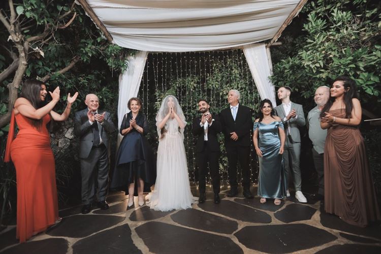 צילום: ישראל סיונוב