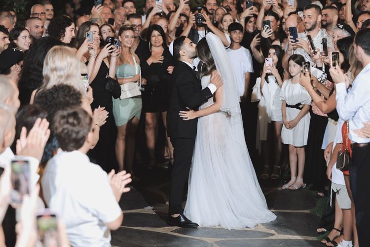 צילום: ישראל סיונוב