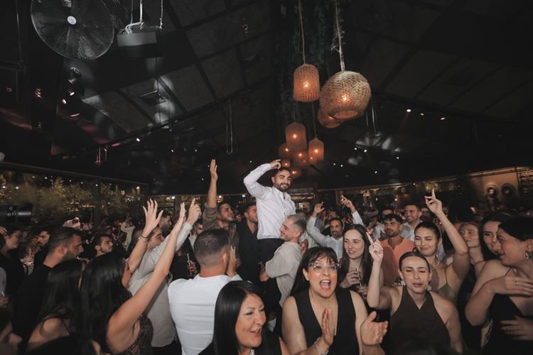 צילום: ישראל סיונוב