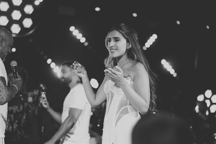 צילום: ישראל סיונוב